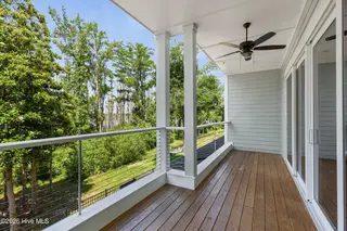 2689 Alvernia Drive, Castle Hayne, NC 28429 – photo 13