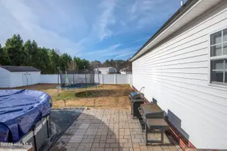 3404 Brownstone Court, Greenville, NC 27858 – photo 8: 3404-Brownstone-4411