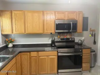 116 Forest Drive, Riegelwood, NC 28456 – photo 12: IMG_8006