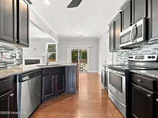 813 Tuscarora Trail, Jacksonville, NC 28546 – photo 6: 19-813 Tuscarora Trail 48