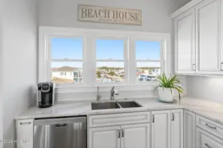 392 Ocean Boulevard W, Holden Beach, NC 28462 – photo 15: 392 Ocean Blvd West