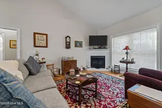 121 Sakonnet Trail, Pinehurst, NC 28374 – photo 9: 29-web-or-mls-DSC09346