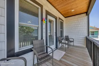 1406 Snapper Lane Unit 2, Carolina Beach, NC 28428 – photo 19: 019_img_9646_937