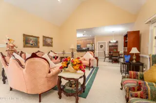 602 Taberna Circle, New Bern, NC 28562 – photo 10: 602 Taberna Circle-8
