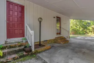 4 Lakeview Court, Calabash, NC 28467 — 2-bedroom home in Carolina Shores, Calabash, NC, photo 23 of 32