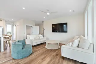 3611 Island Drive, North Topsail Beach, NC 28460 – photo 19: mls-DSC03581