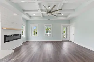 230 NE 56th Street, Oak Island, NC 28465 – photo 11: 15-web-or-mls-Cammediallc.com (49 of 58)