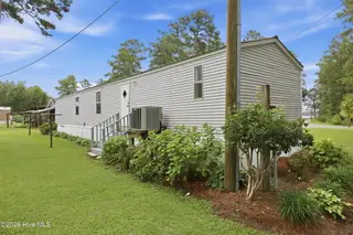 101 Lake Vue Drive, Aurora, NC 27806 – photo 10: 5A75462D-BF50-4865-8A77-3986A3FABB59