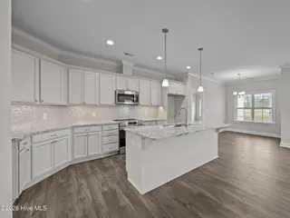 1701 Dew Meadow Drive, Winterville, NC 28590 – photo 18: 28-web-or-mls-3213 Honeysuckle Dr HDR 8