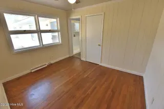312 Oakdale Road, Rocky Mount, NC 27804 – photo 10: DSC_1083_4345