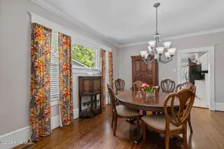 106 N Oleander Avenue, Goldsboro, NC 27530 – photo 7: 5T5A0300