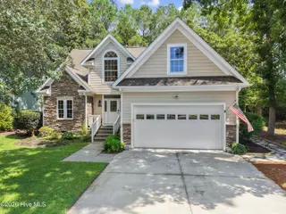 380 Blossom Tree Lane SE, Bolivia, NC 28422 – photo 1