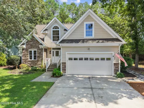 380 Blossom Tree Ln SE, Bolivia