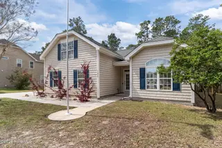 7620 Champlain Drive, Wilmington, NC 28412 – photo 6: 20-web-or-mls-DSC08487