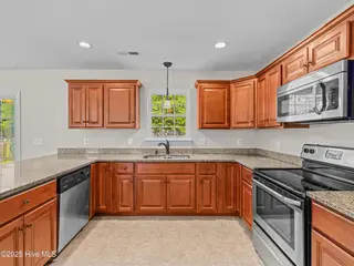 129 Fire Tower Road, Richlands, NC 28574 – photo 15: 025a1405