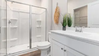 98 Ashworth Drive, Tabor City, NC 28463 – photo 14: 017_r6_8445_252