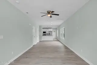423 Elcinoca Drive, Elizabeth City, NC 27909 – photo 15: 14-web-or-mls-11-print-DSC_1186
