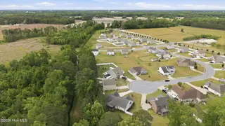 3100 Streamside Lane, Winterville, NC 28590 — 3-bedroom home in Brookstone, Winterville, NC, photo 18 of 50: IMG_0815