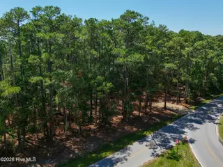 0 Straits Cut-Off Road, Beaufort, NC 28516 – photo 2: 6
