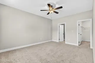 191 Briarneck Road, Jacksonville, NC 28540 – photo 16: 18