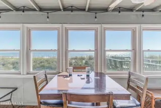 223 W Beach Drive, Oak Island, NC 28465 – photo 11