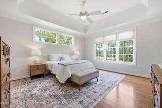 112 Steeplechase Way, Southern Pines, NC 28387 – photo 10: 28-lower BR IMG_3632