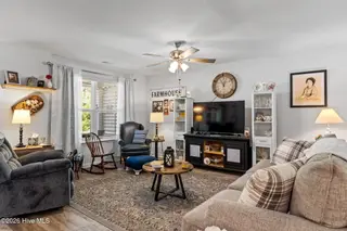 217 Wild Raven Street NW, Shallotte, NC 28470 — 3-bedroom home in Wildwood Village, Shallotte, NC, photo 16 of 41: 8-web-or-mls-CAMMediaLLC.com (35 of 42)