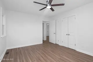 5461 Frazier Road, Spring Hope, NC 27882 – photo 23: 023-5461FrazierRoad-SpringHope-NC-27882-
