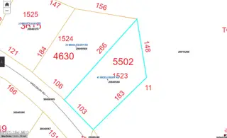 41 1523 Middlebury Road, Pinehurst, NC 28374 – photo 2: Screen Shot 2025-12-12 at 10.21.39 AM