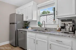 813 N 7th Street, Wilmington, NC 28401 – photo 13: 003-813North7thStreet-Wilmington-NC-2840