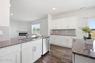 1051 Queensland Lane, Ayden, NC 28513 – photo 17: 22-web-or-mls-BLS_0044