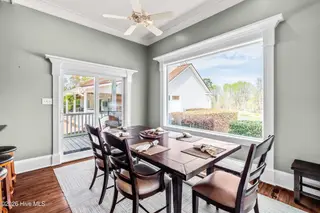 2200 Guy Road, Clayton, NC 27520 – photo 14: 89_dsc07300