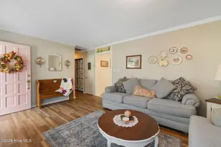 3838 Longleaf Drive NE, Elm City, NC 27822 – photo 6: 6-Alt Living Room View