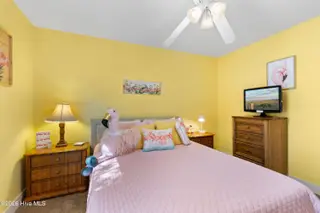 229 NE 75th Street, Oak Island, NC 28465 – photo 20: 229NE75thSt - 24