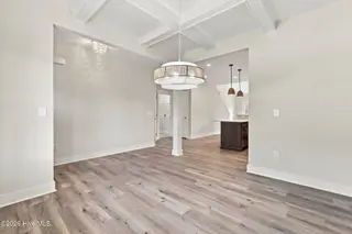 452 James Street, Vass, NC 28394 – photo 7: 25-web-or-mls-AZ3A1897