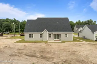 803 Tupelo Tree Drive, Hubert, NC 28539 – photo 6: 4-web-or-mls-DJI_0511