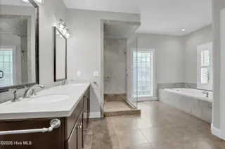 1469 Royal Tern Drive, Hampstead, NC 28443 – photo 19: 19