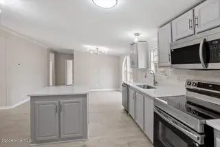 1440 Old Grantham Road, Goldsboro, NC 27530 – photo 14: 22-1440 Old Grantham Rd [2874807]_22