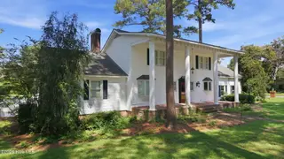 114 N Reed Drive, Washington, NC 27889 – photo 6: 6-web-or-mls-DJI_20260818113915_0866_D