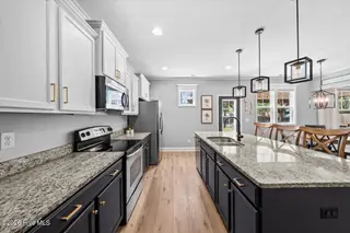116 Sandy Springs Road, Aberdeen, NC 28315 – photo 14: 31-DSC07796