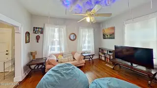 402 Dunn Street, New Bern, NC 28560 – photo 9: 51-web-or-mls-402-Dunn-St-New-Bern-NC-28