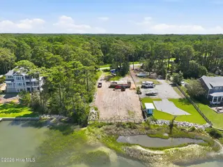 980 3 Crow Hill Road, Beaufort, NC 28516 – photo 8: 8-web-or-mls-980 Crow Hill 006