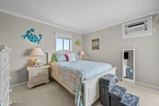 2196 New River Inlet Road 361, North Topsail Beach, NC 28460 – photo 24: 31-web-or-mls-_RAD6197