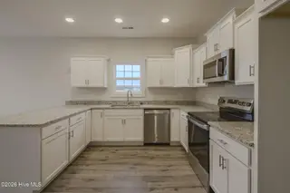 731 Regiment Road, Jacksonville, NC 28546 – photo 13: IMG_7268-HDR