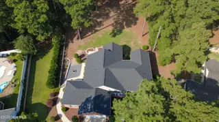 44 Winding Trail, Whispering Pines, NC 28327 – photo 19: DJI_0466