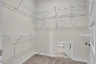2214 Star Shower Way, Leland, NC 28451 – photo 20: Primary walk-in closet
