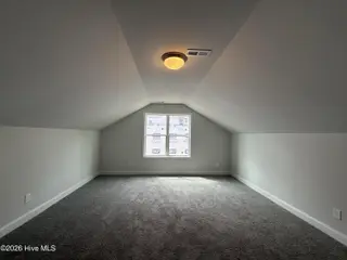 121 Cinnabar Street, Clayton, NC 27527 – photo 13: IMG_3195
