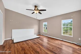 594 Montague Road, Currie, NC 28435 – photo 16: 18 (17)