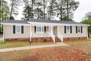 1101 Strawbush Road, Rocky Mount, NC 27804 – photo 4: 0004-IMG_8516