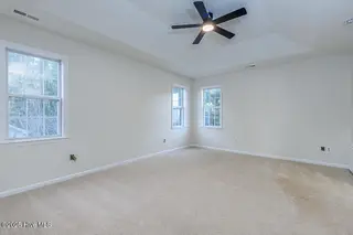 713 Barney Fones Drive, Havelock, NC 28532 – photo 11: IMG_8491-Edit